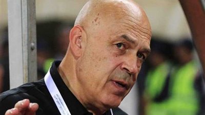 الزمالك يجهز 