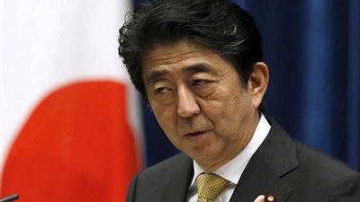 موسكو تستدعي السفير الياباني على خلفية تصريحات حيال معاهدة السلام مع روسيا