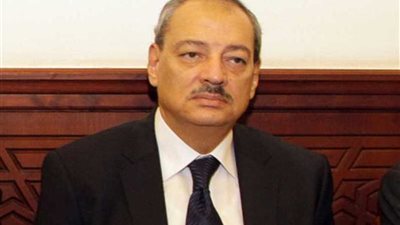 بلاغ يتهم مسؤولي الآثار بإهدار المال العام في منطقة الأهرامات