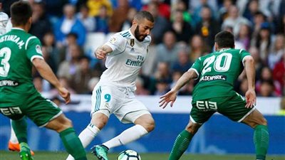 نتائج مباريات كأس الملك تتصدر اهتمامات الصحف الإسبانية