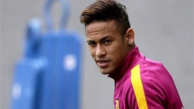 بعد الاجتماع الثاني مع أندريه كوري.. هل يعود نيمار لبرشلونة؟