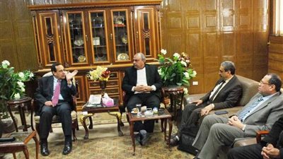 إعادة تشغيل 