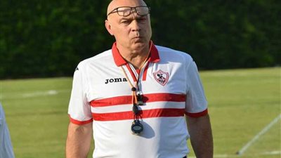 تعديل موعد مران الزمالك الأول في المغرب