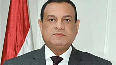 حصر 107 مبانٍ تراثية بالبحيرة