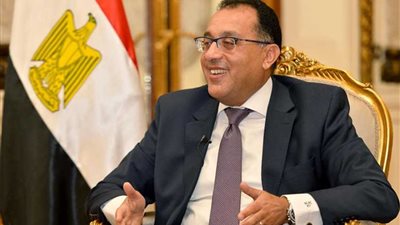 الوزراء يخصص 4 قطع أراضٍ لمشروعات 