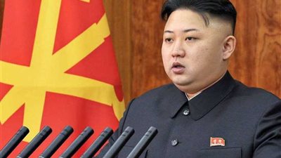 زعيم كوريا الشمالية يعود إلى بيونج يانج عقب زيارة إلى الصين