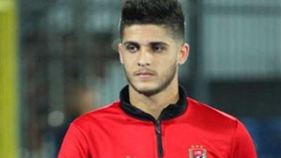 طبيب الأهلي: الشيخ سيغيب 10 أيام.. وربيعة جاهز للمشاركة في المباريات