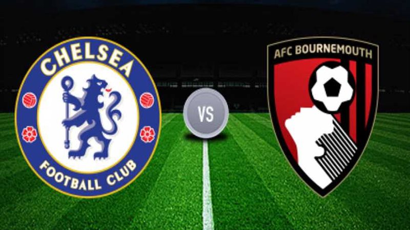 تأجيل مباراة تشيلسي