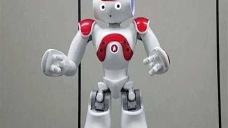 انطلاق فعاليات البطولة