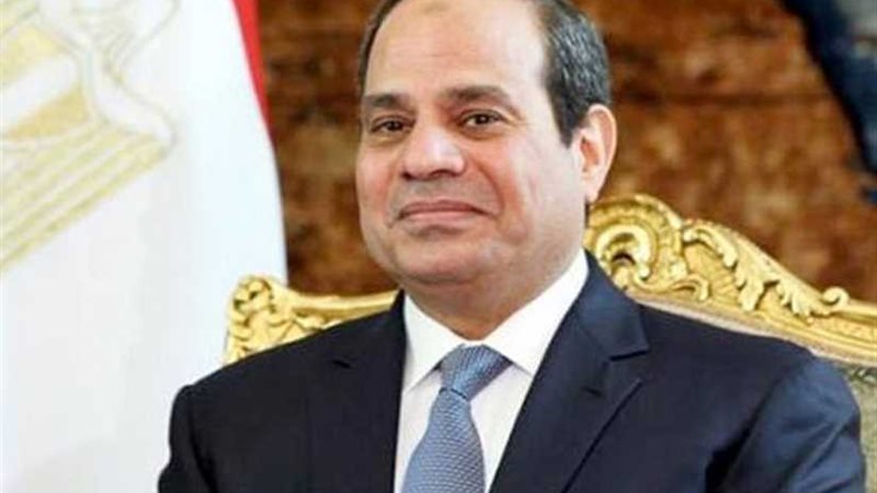 الأحزاب تدعم مبادرة