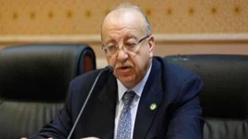 والى  : الزيادة السكانية