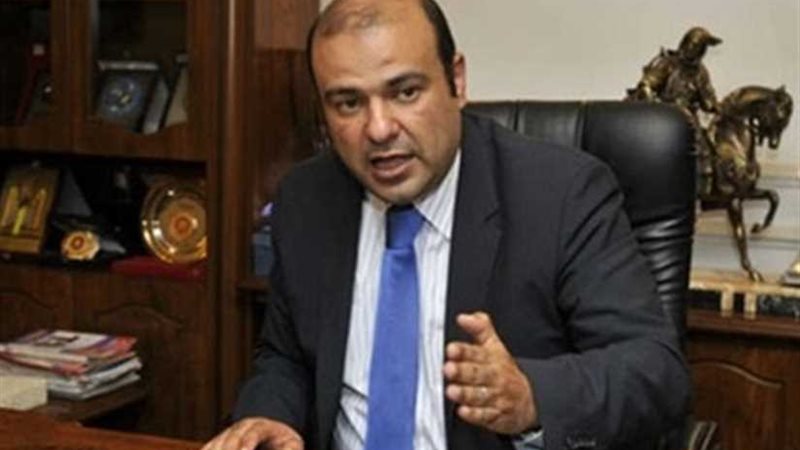 الغرف العربية : نخطط