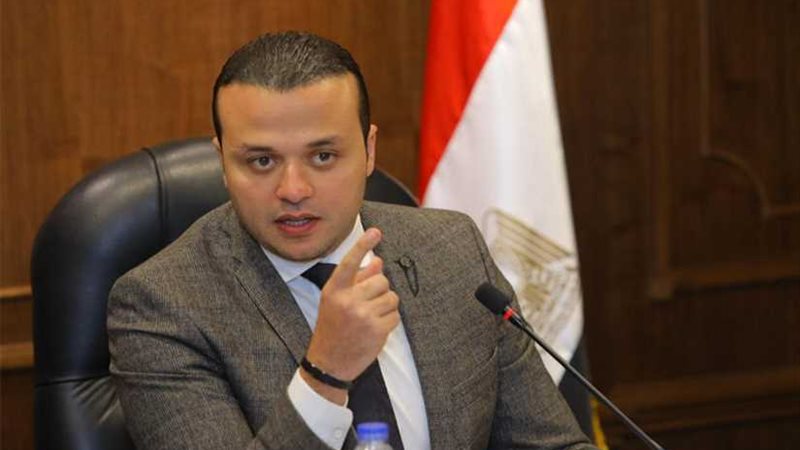 مستقبل وطن: نمو ملحوظ