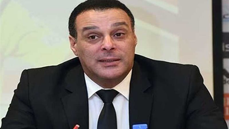 غدًا.. انطلاق معسكر