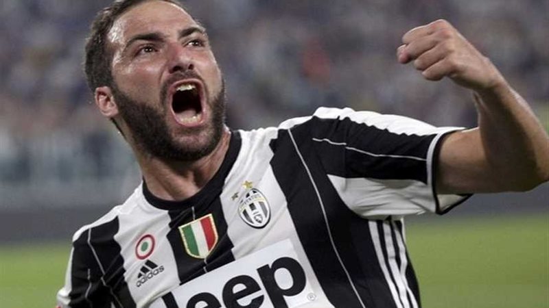 غموض مستقبل هيجواين