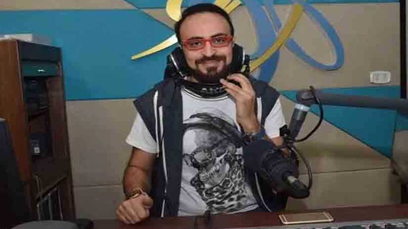 ‎برعاية 9090.. أحمد