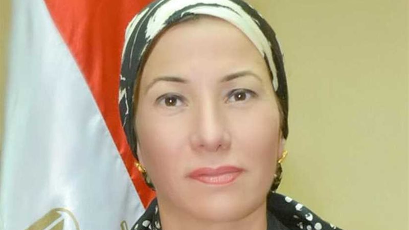 البيئة تنظم دورة