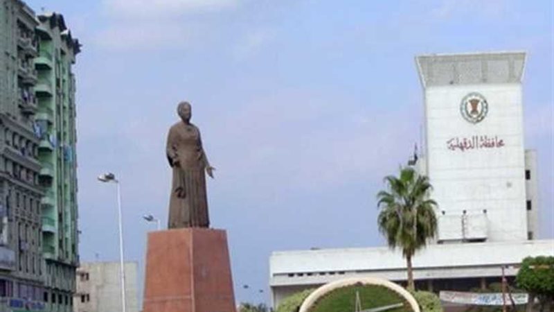 غدًا.. بدء الجولة