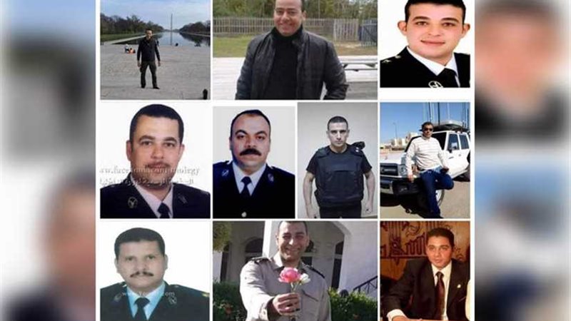 أموت أعيش.. ميهمنيش