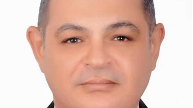 محافظ الغربية: 29