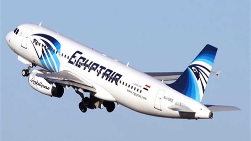 اختار مقعدك قبل الرحلة