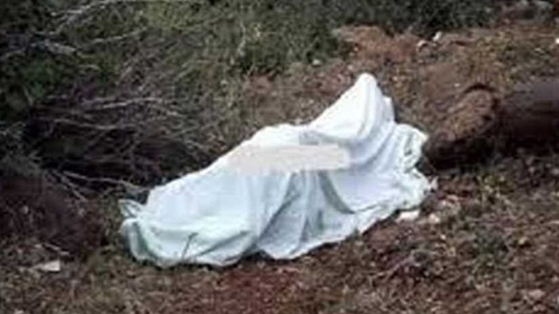 خطيب مسجد بلقاس يكشف