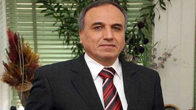 ننشر تفاصيل لقاء