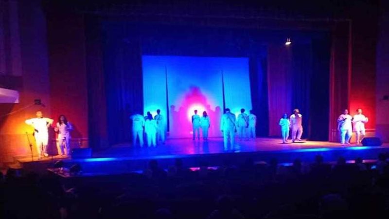 بالصور.. انطلاق مبادرة