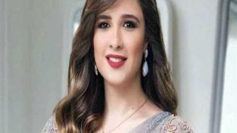 مخرج الملكة: انتظروا