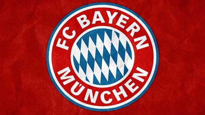 بايرن موينخ يعلن
