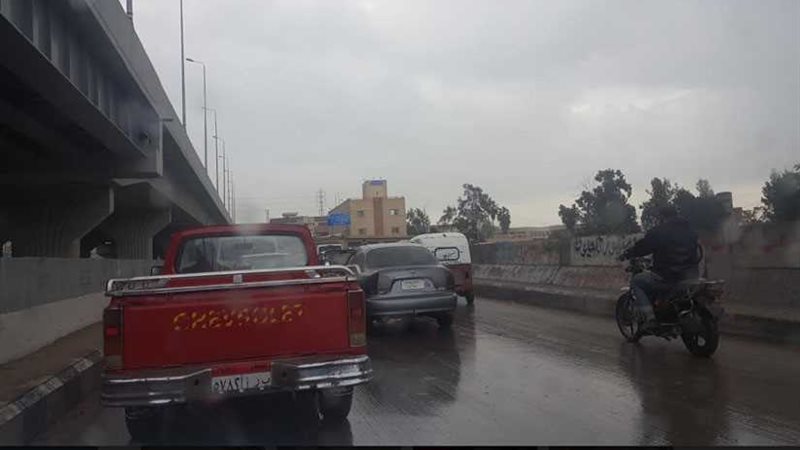 إجراءات احترازية