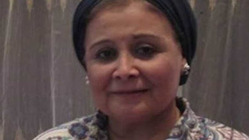 الملكية البريطانية