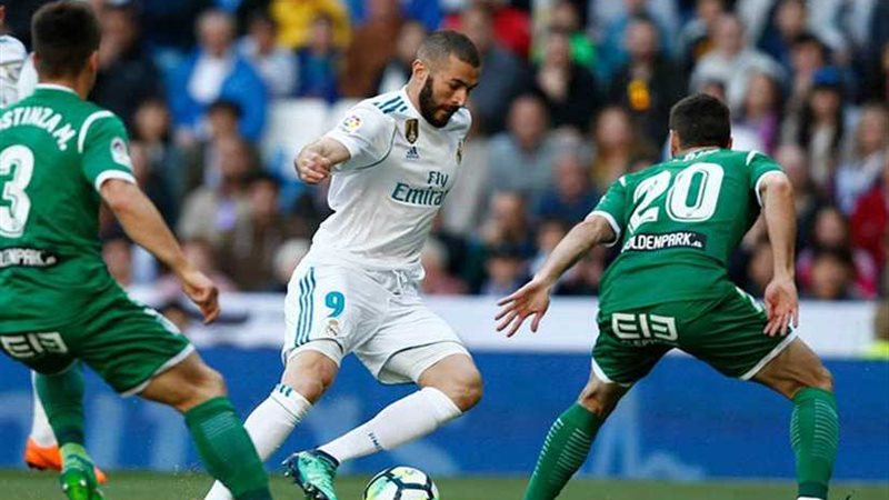 نتائج مباريات كأس