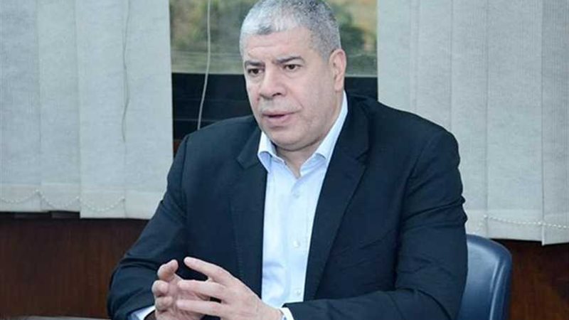 5 مدن و9 ملاعب تستضيف