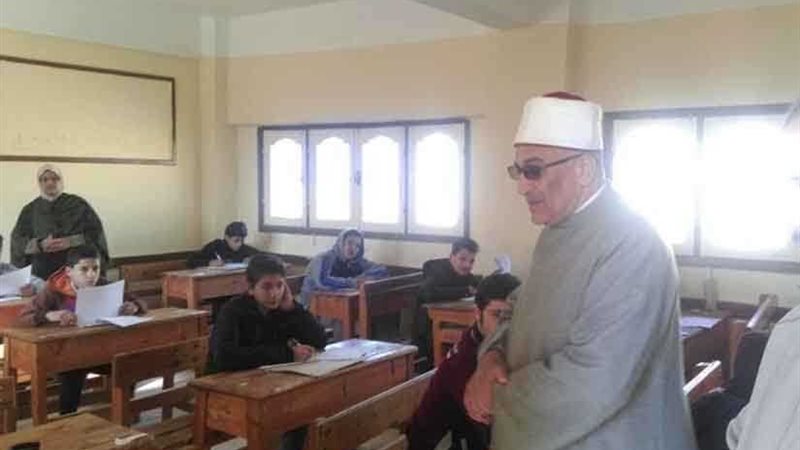 مدير عام المنطقة