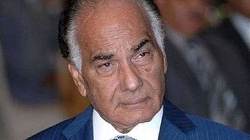 خميس: مشاركة المستثمرين