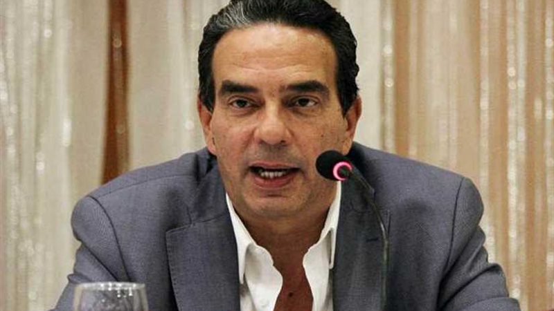 برلماني: تنظيم الأمم