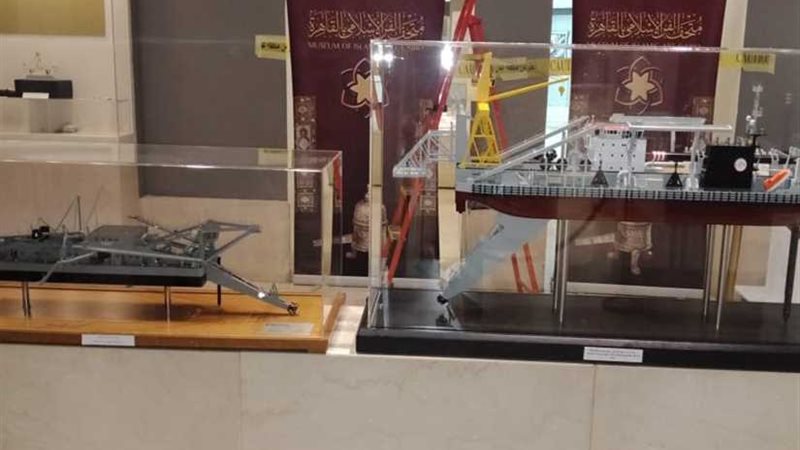 الاحتفال بمرور 149