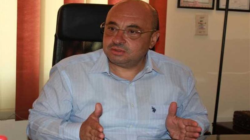 السقطي: لازم نعلم