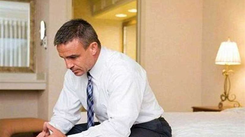 دراسات: لا يوجد دليل