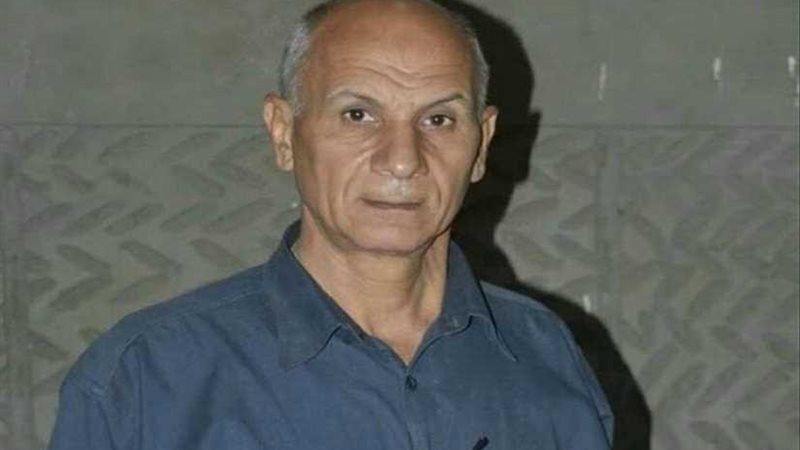 جادالله رئيسًا لمدينة