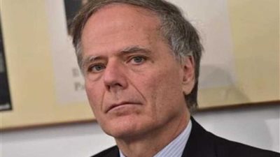 وزير خارجية إيطاليا: التكامل الاقتصادي والنقدي لم يحقق اتحادا سياسيا أوروبيا