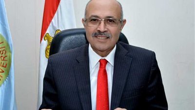 مبادرة لتأهيل الشباب لسوق العمل (تدرب .. لتبدأ مشروعك ) بجامعة طنطا