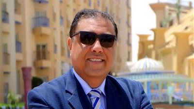 جمعية الاستثمار السياحي بالبحر الأحمر تشارك في معرض صربي فبراير المقبل