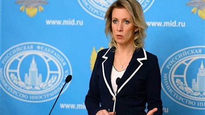 موسكو تؤكد دعمها لأنشطة الأمم المتحدة ولممثلها في الصومال