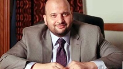 مستشار المفتي: إشادة أمريكا بملف الحريات في مصر ينسف التقارير الكاذبة