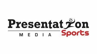 بريزنتيشن: بث مباريات فراعنة اليد في المونديال على التلفزيون المصري