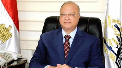 أسطول من أتوبيسات النقل العام والخاص لمعرض الكتاب