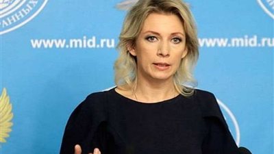 موسكو تشدد على ضرورة مغادرة جميع القوات الأجنبية سوريا