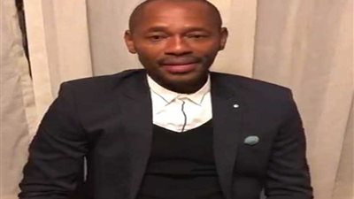 تعرف على رسالة جلبرتو لـ